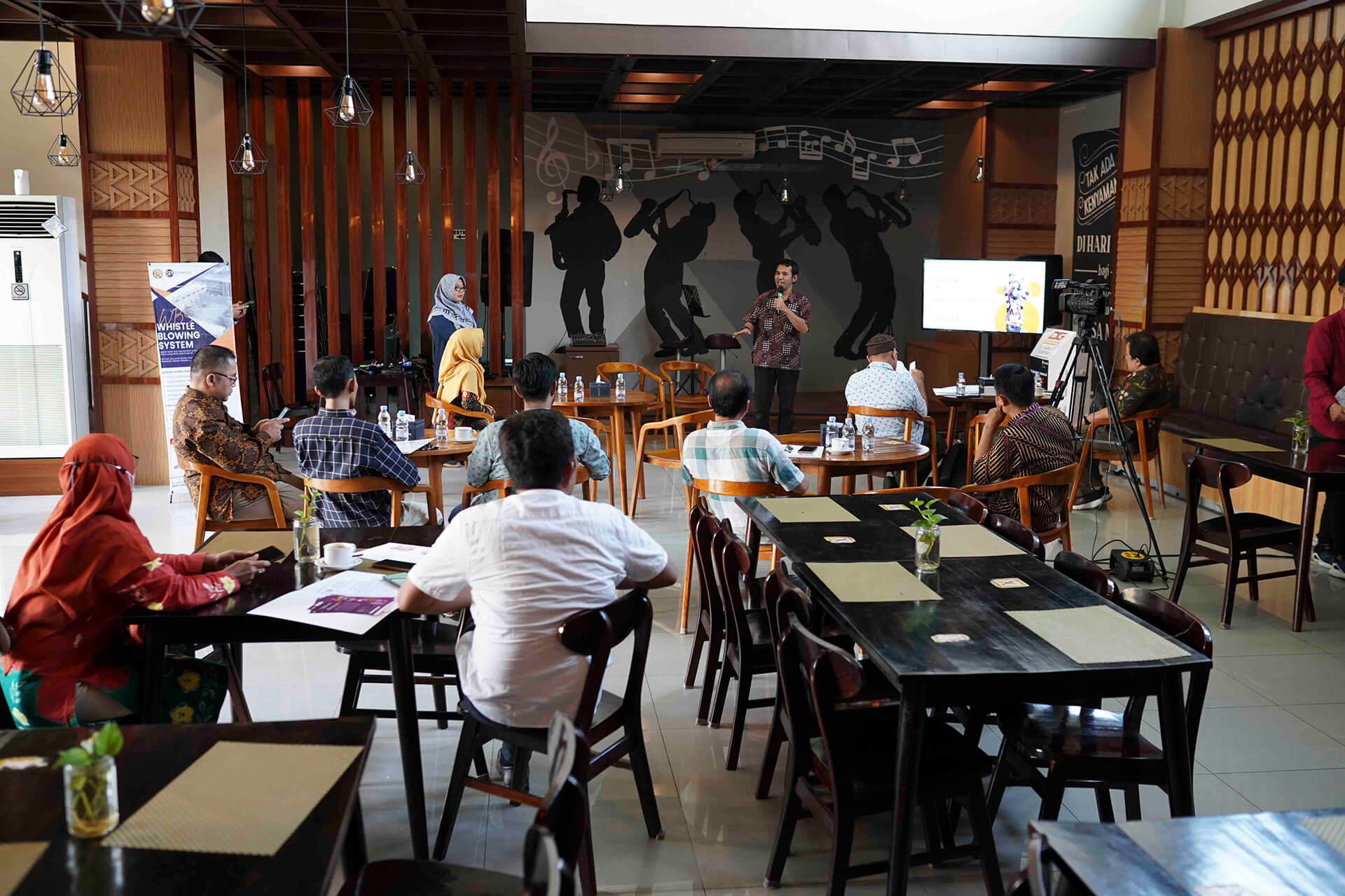 images/Kafe_image 1755696267.jpg